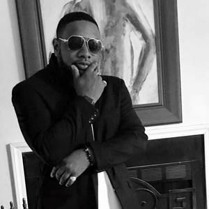 Meet your Posher, Lamar